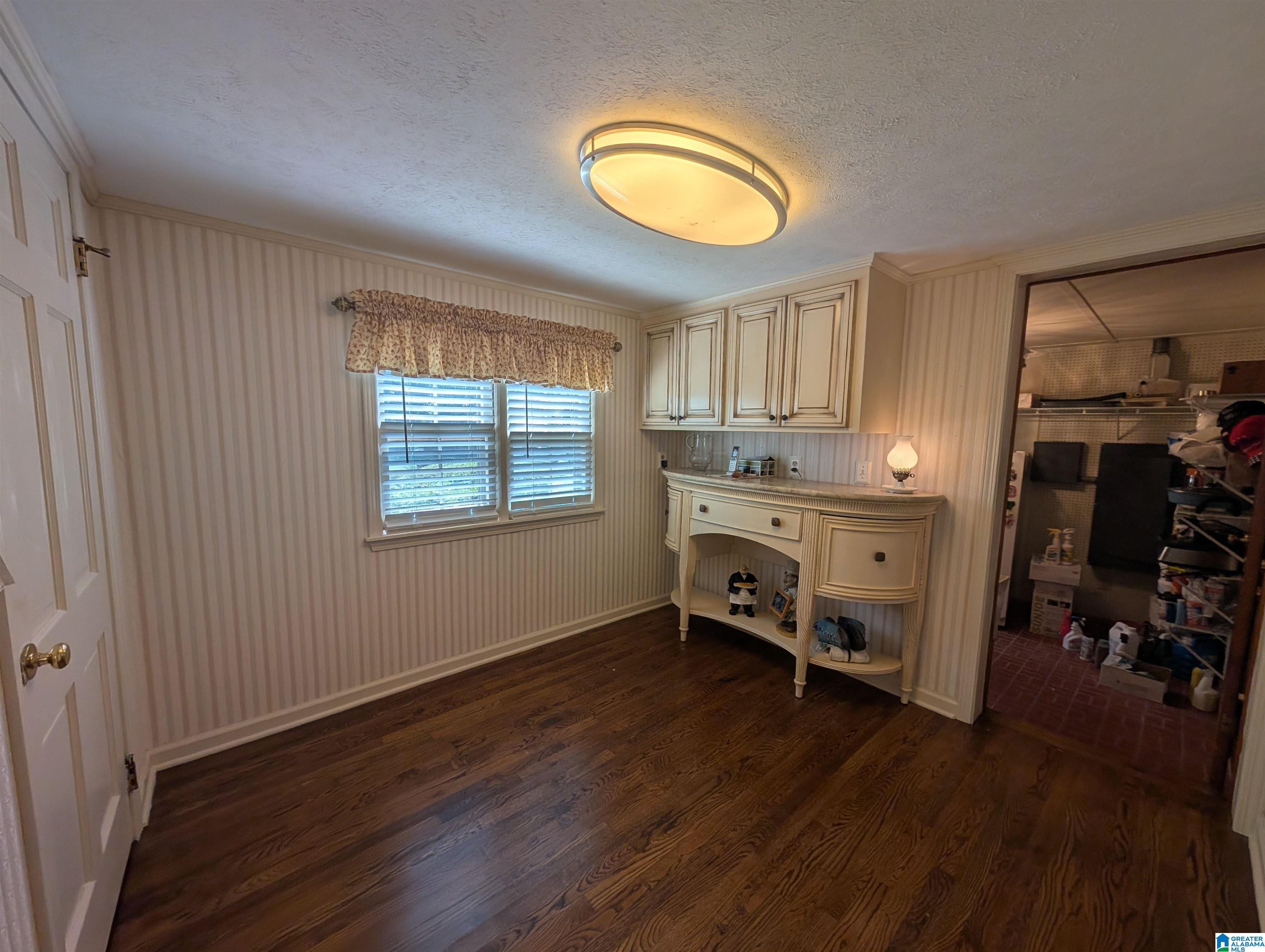 7 Timothy Trace Anniston, AL 36207 - Photo 22 of 47