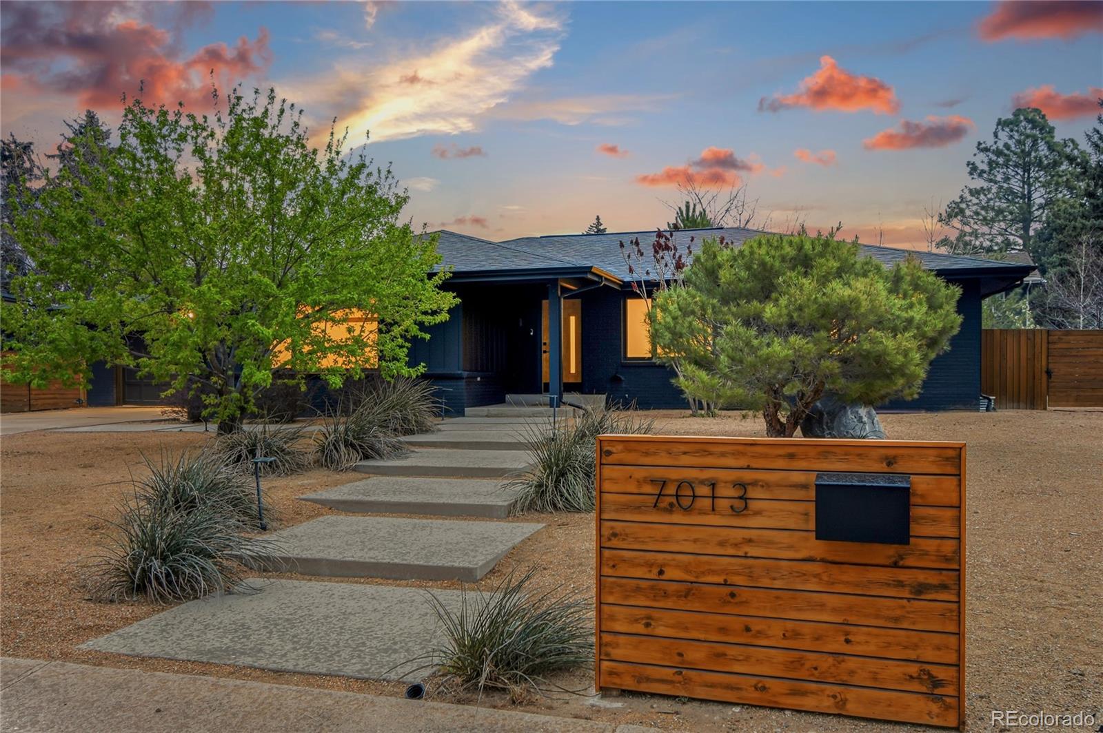 7013 Roaring Fork Trail Boulder, CO 80301 - Photo 1 of 39