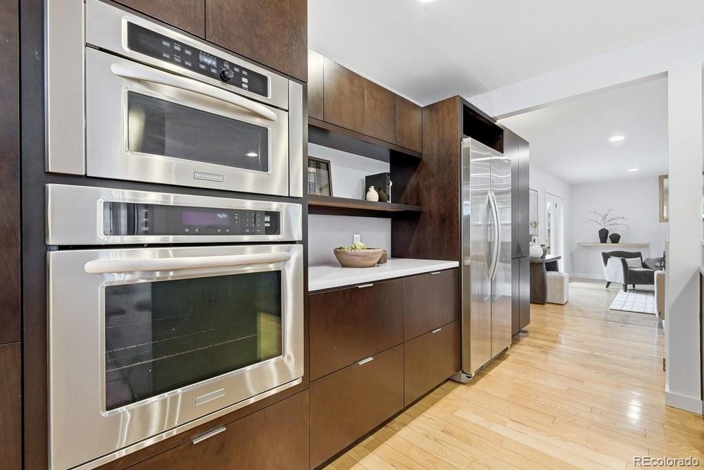 7013 Roaring Fork Trail Boulder, CO 80301 - Photo 11 of 39