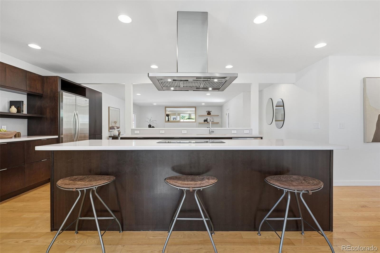 7013 Roaring Fork Trail Boulder, CO 80301 - Photo 12 of 39