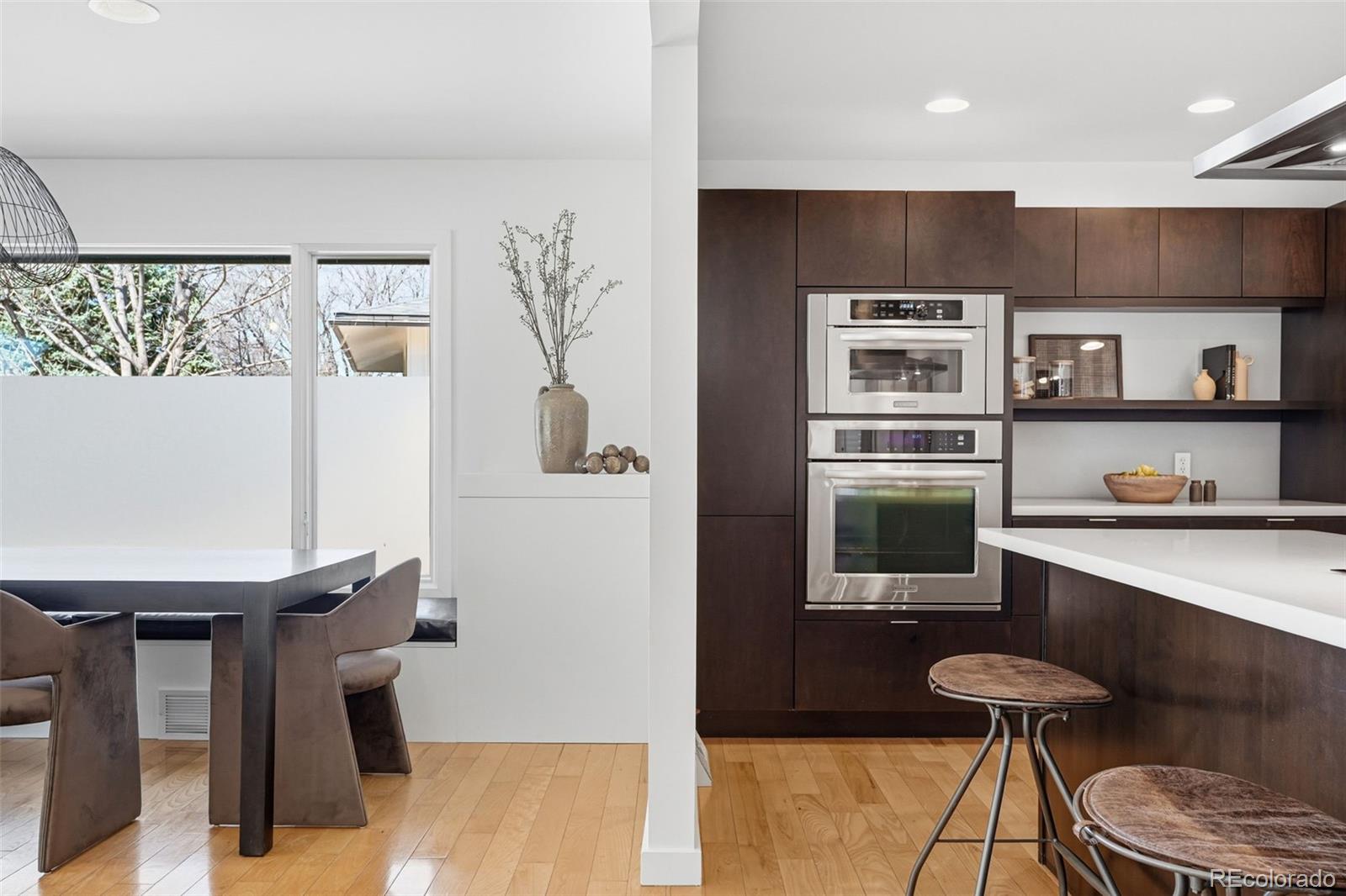 7013 Roaring Fork Trail Boulder, CO 80301 - Photo 13 of 39