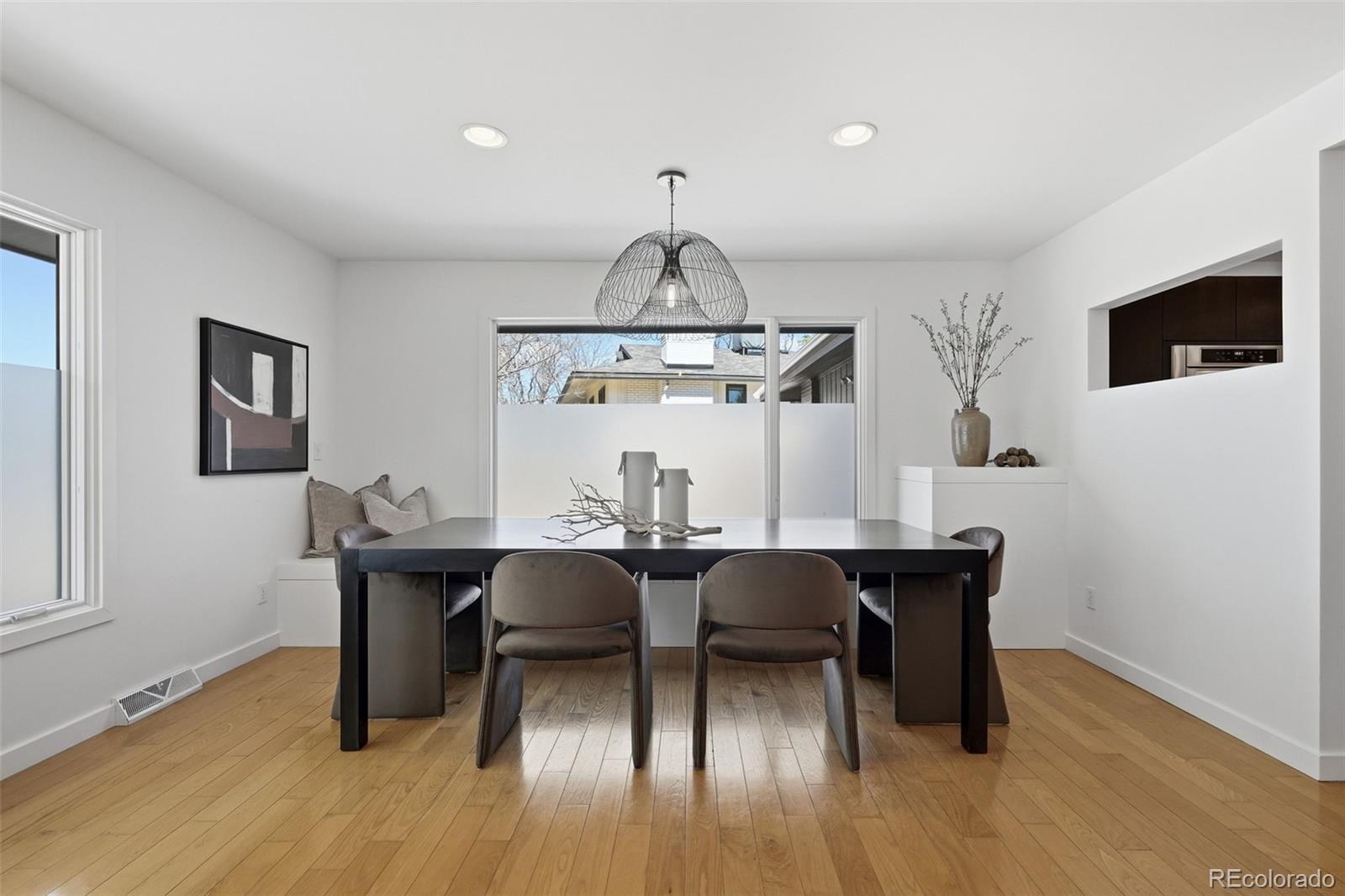 7013 Roaring Fork Trail Boulder, CO 80301 - Photo 14 of 39