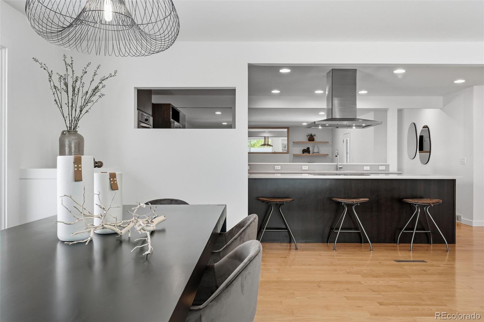 7013 Roaring Fork Trail Boulder, CO 80301 - Photo 15 of 39