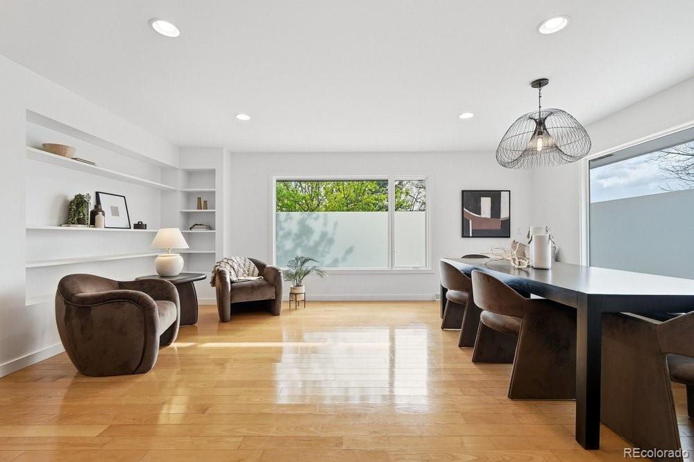 7013 Roaring Fork Trail Boulder, CO 80301 - Photo 16 of 39