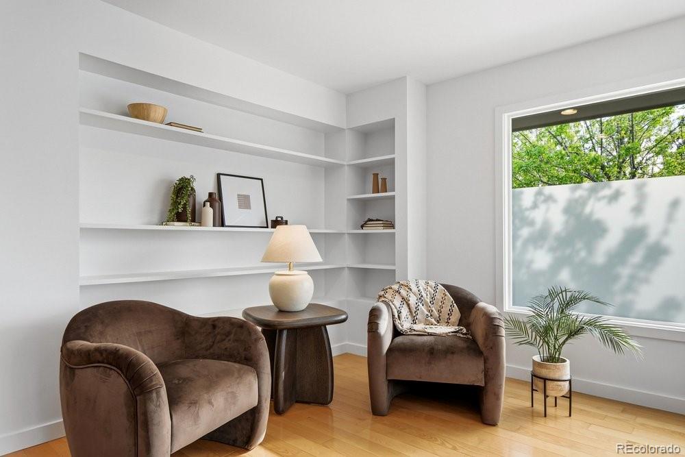 7013 Roaring Fork Trail Boulder, CO 80301 - Photo 17 of 39