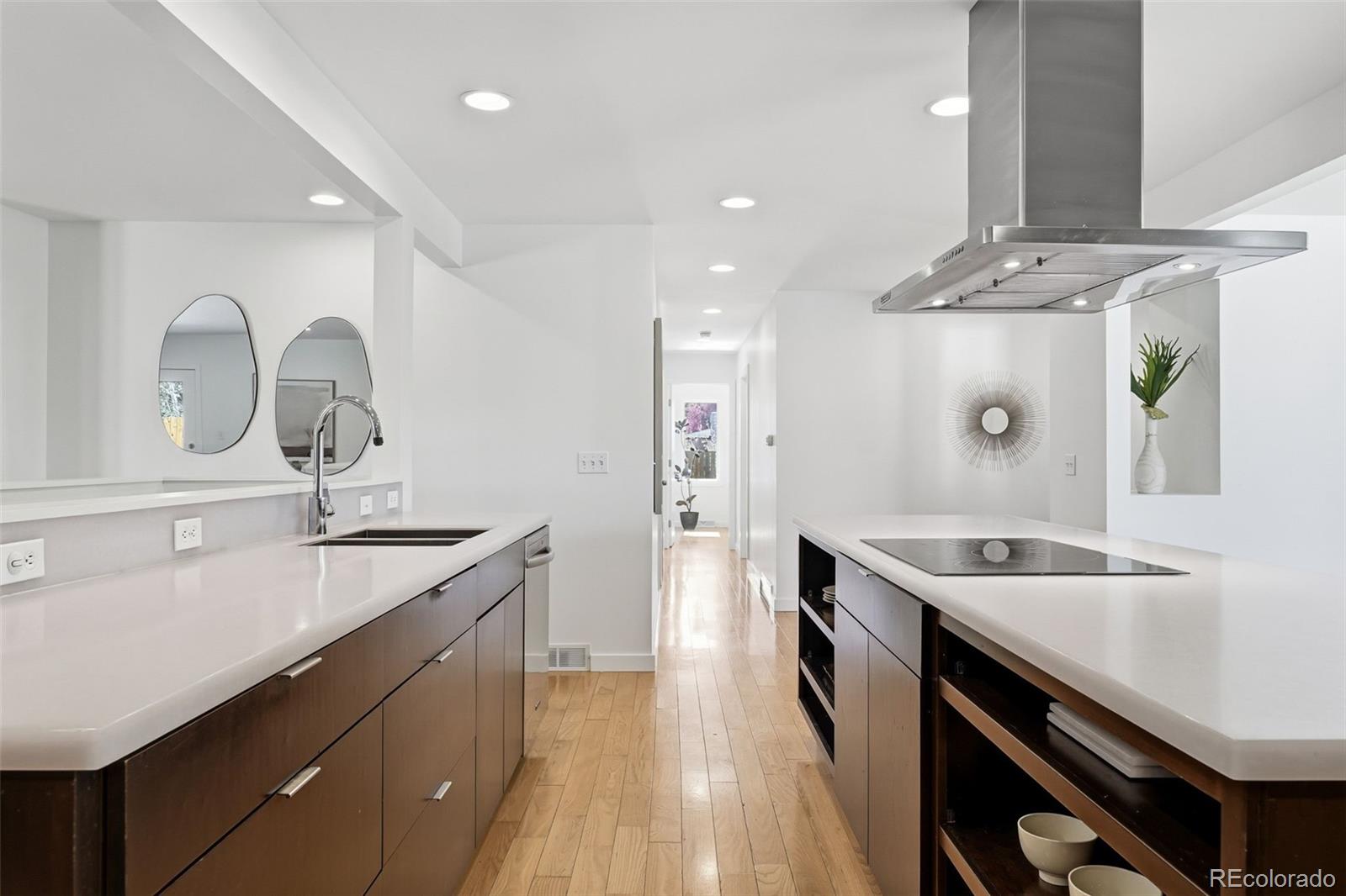 7013 Roaring Fork Trail Boulder, CO 80301 - Photo 18 of 39