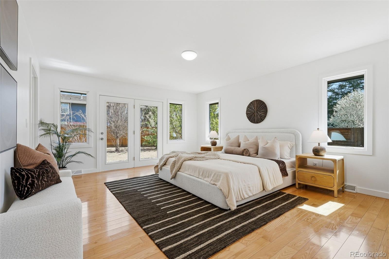 7013 Roaring Fork Trail Boulder, CO 80301 - Photo 19 of 39