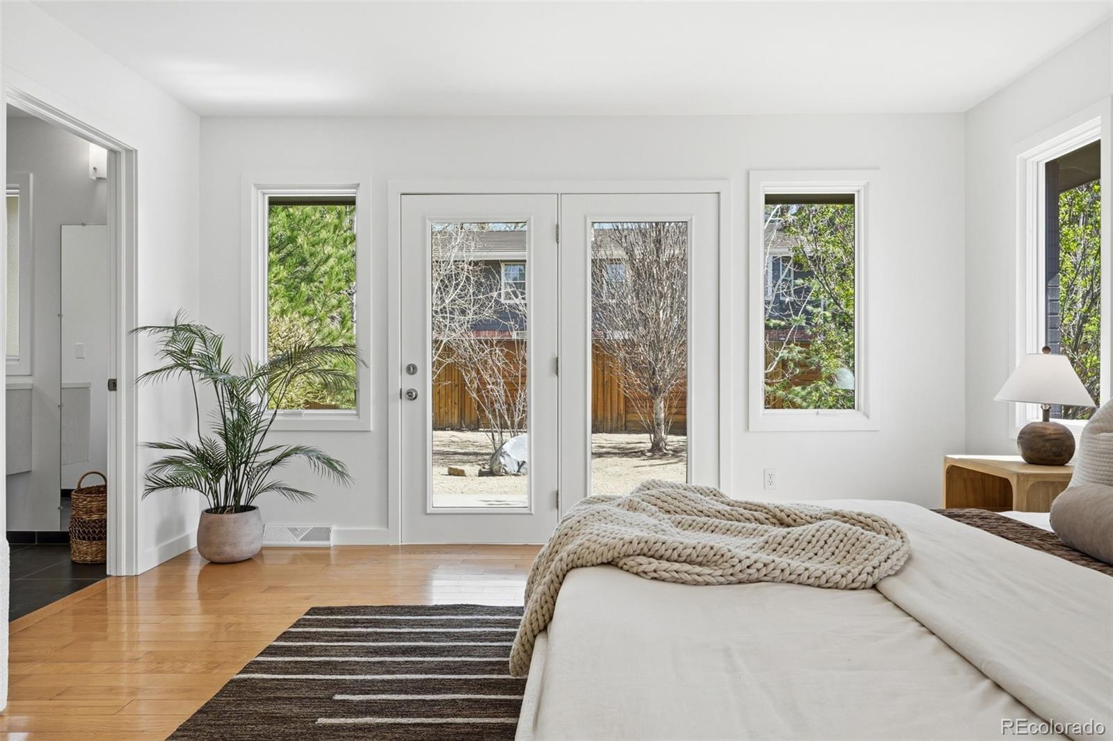 7013 Roaring Fork Trail Boulder, CO 80301 - Photo 20 of 39