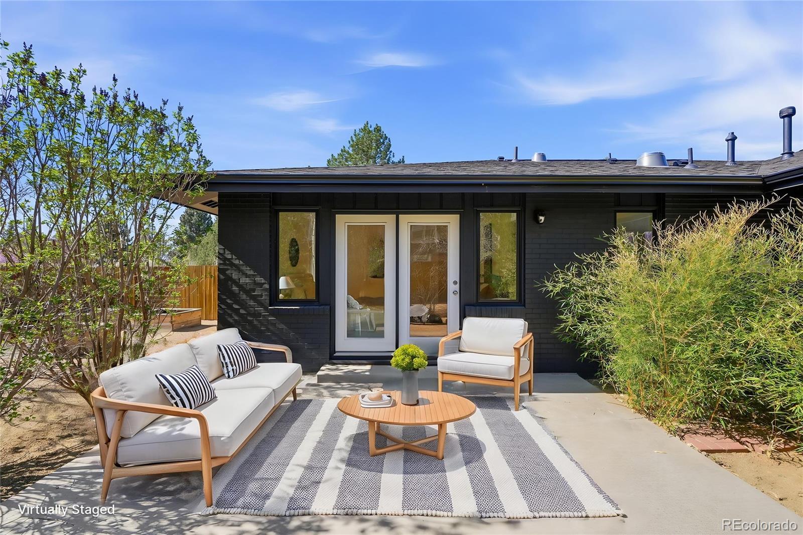 7013 Roaring Fork Trail Boulder, CO 80301 - Photo 21 of 39