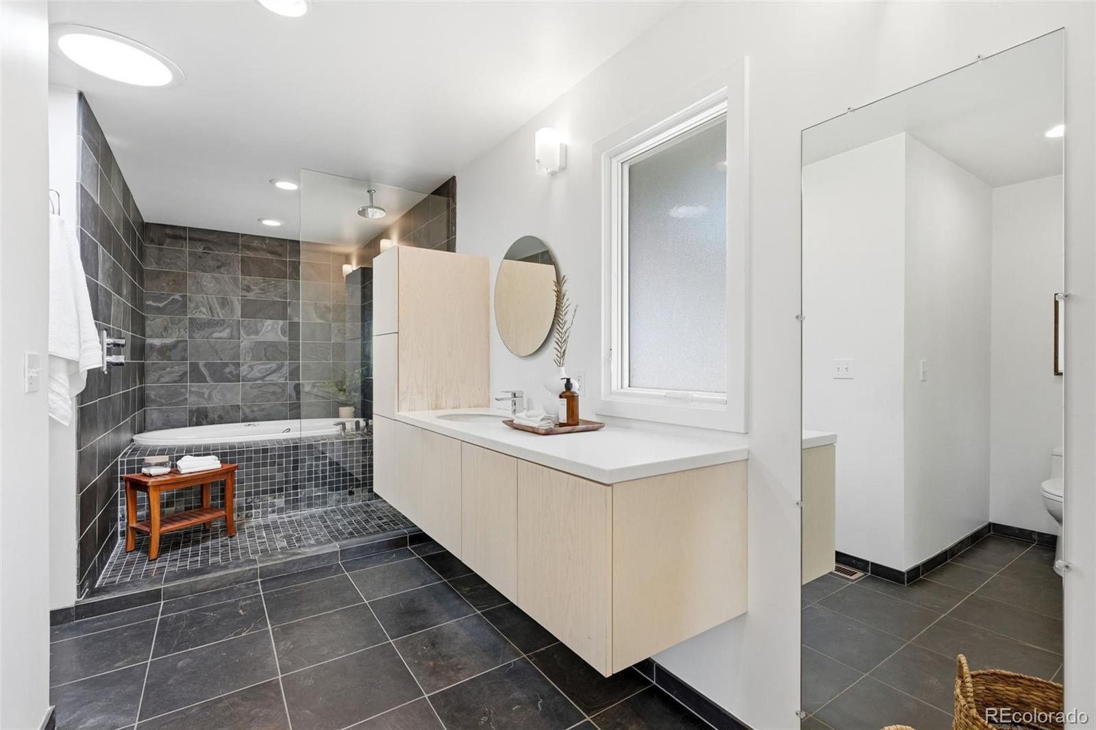 7013 Roaring Fork Trail Boulder, CO 80301 - Photo 22 of 39