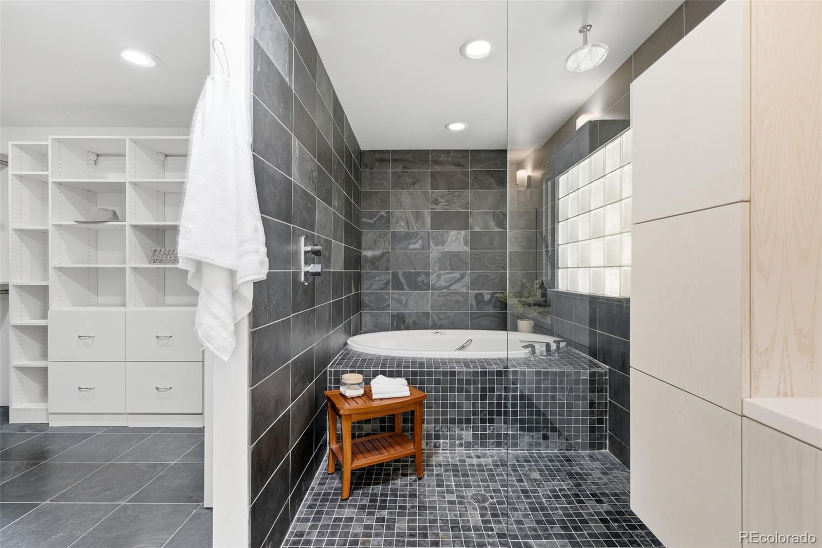 7013 Roaring Fork Trail Boulder, CO 80301 - Photo 23 of 39