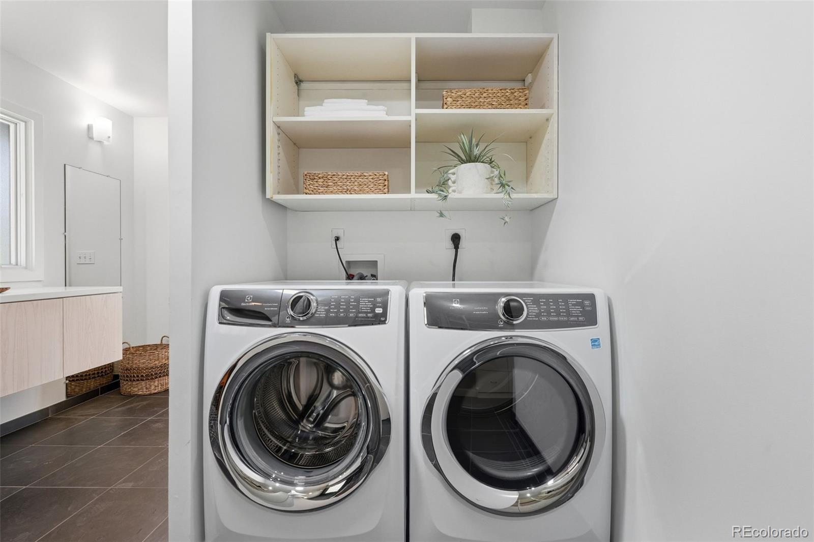 7013 Roaring Fork Trail Boulder, CO 80301 - Photo 24 of 39