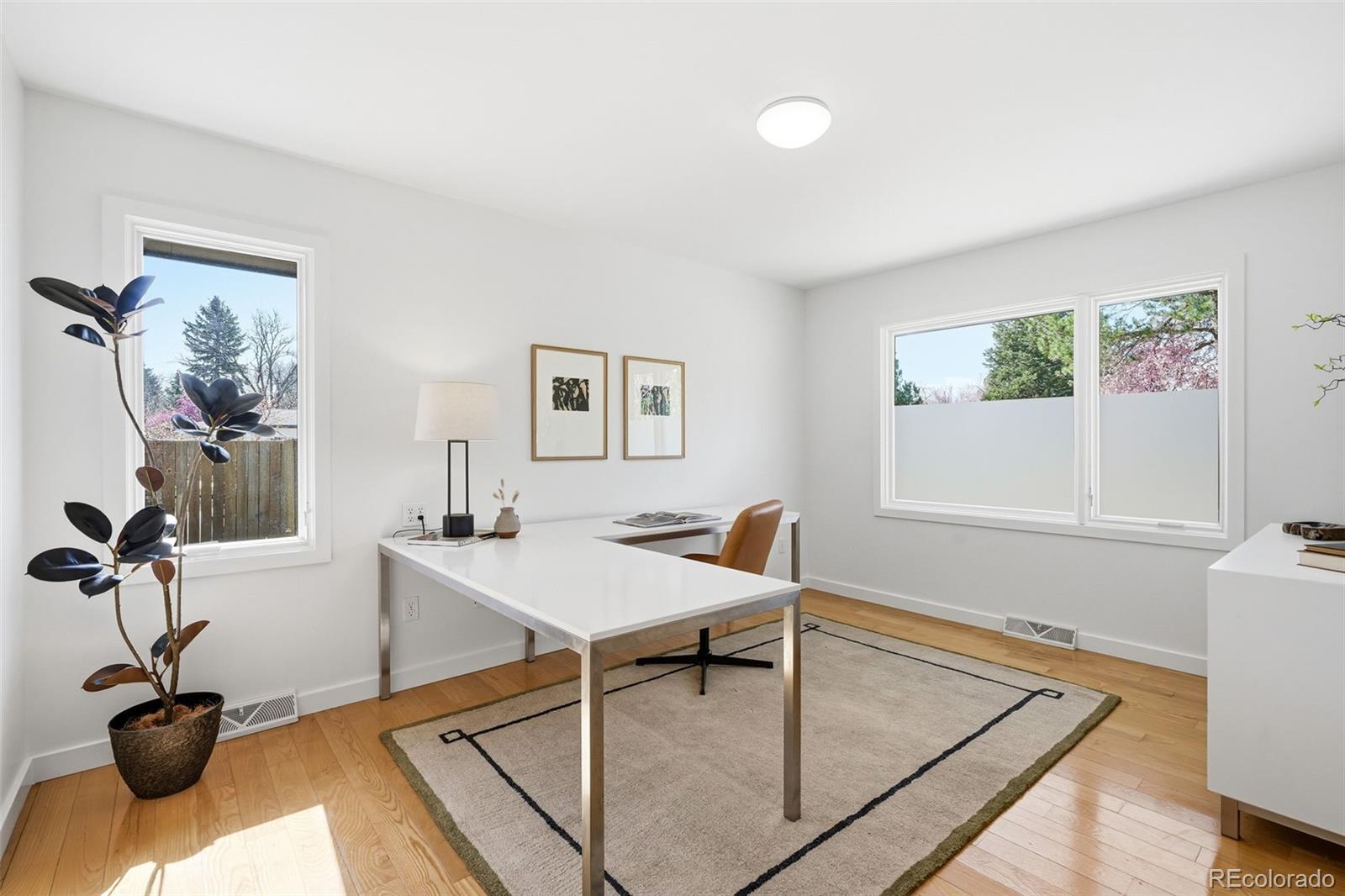 7013 Roaring Fork Trail Boulder, CO 80301 - Photo 25 of 39