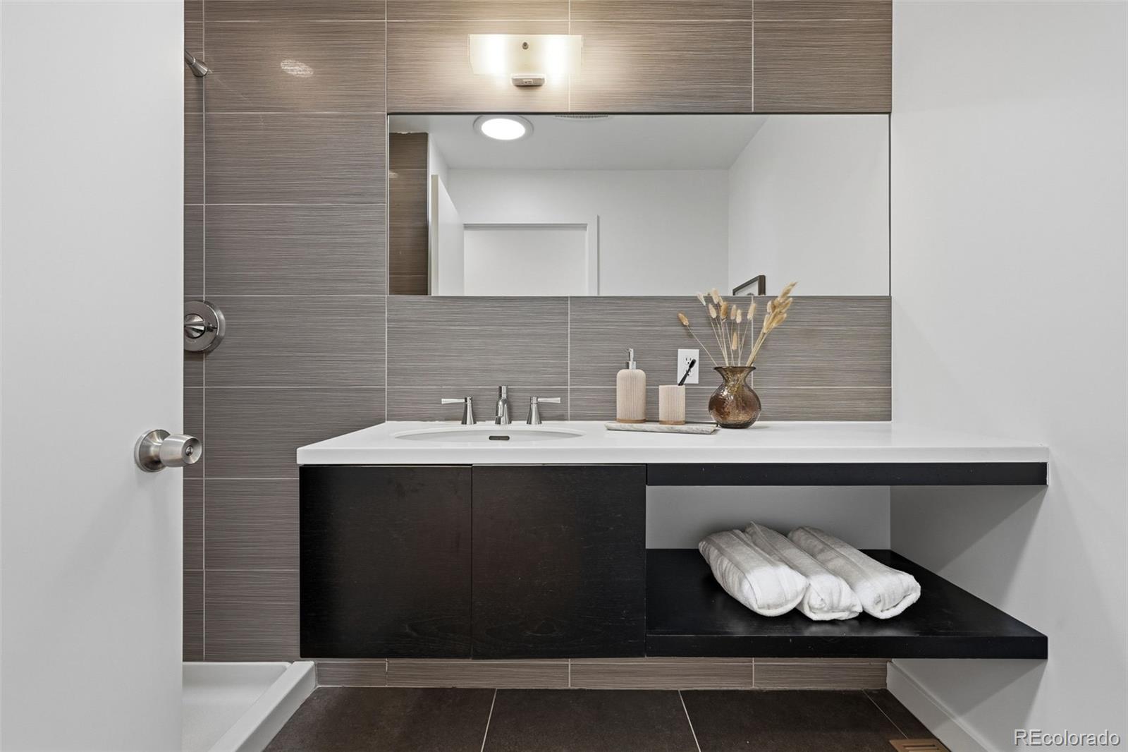 7013 Roaring Fork Trail Boulder, CO 80301 - Photo 26 of 39