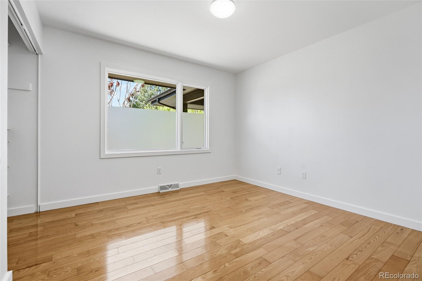 7013 Roaring Fork Trail Boulder, CO 80301 - Photo 27 of 39