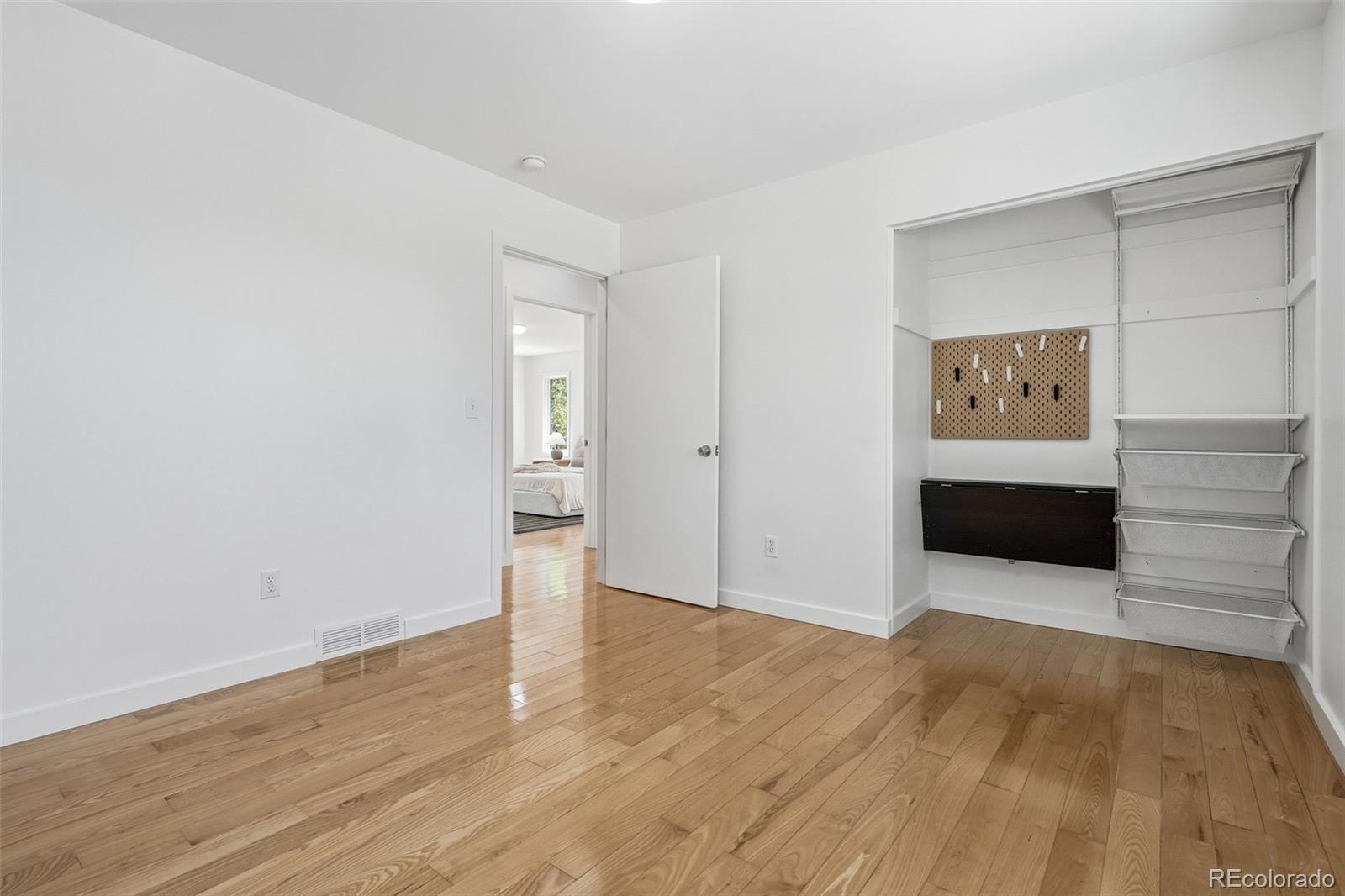 7013 Roaring Fork Trail Boulder, CO 80301 - Photo 28 of 39