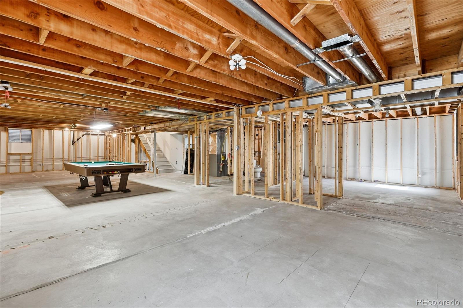 7013 Roaring Fork Trail Boulder, CO 80301 - Photo 29 of 39