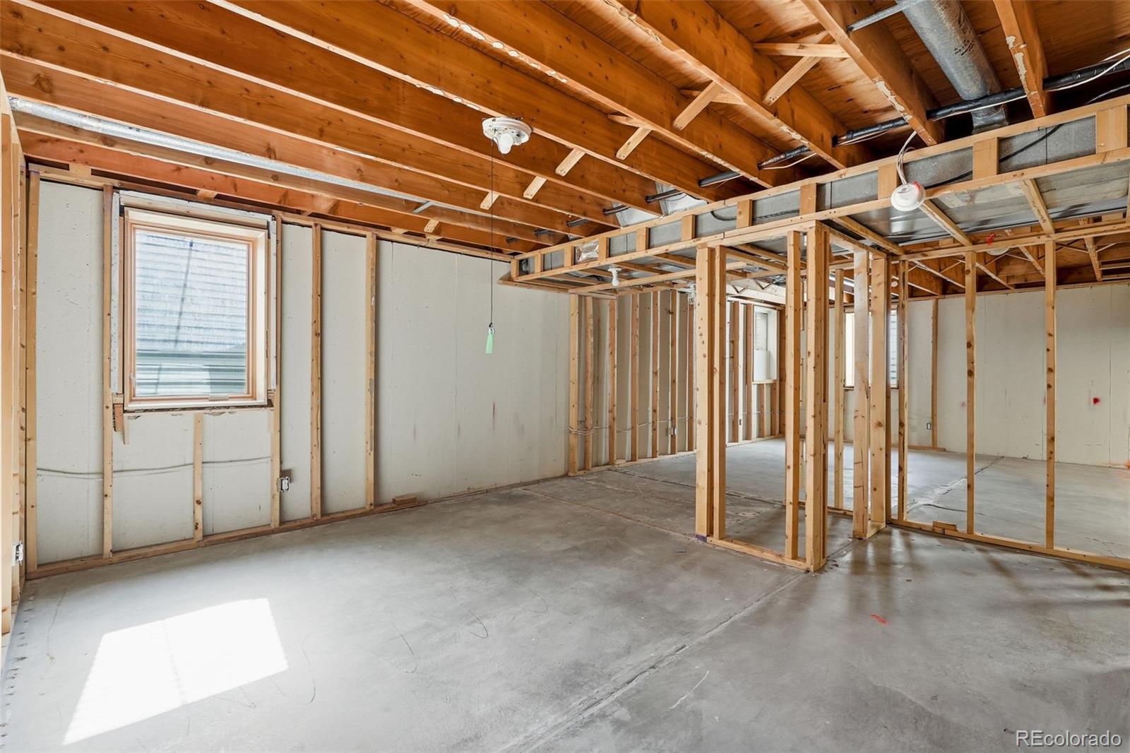 7013 Roaring Fork Trail Boulder, CO 80301 - Photo 30 of 39