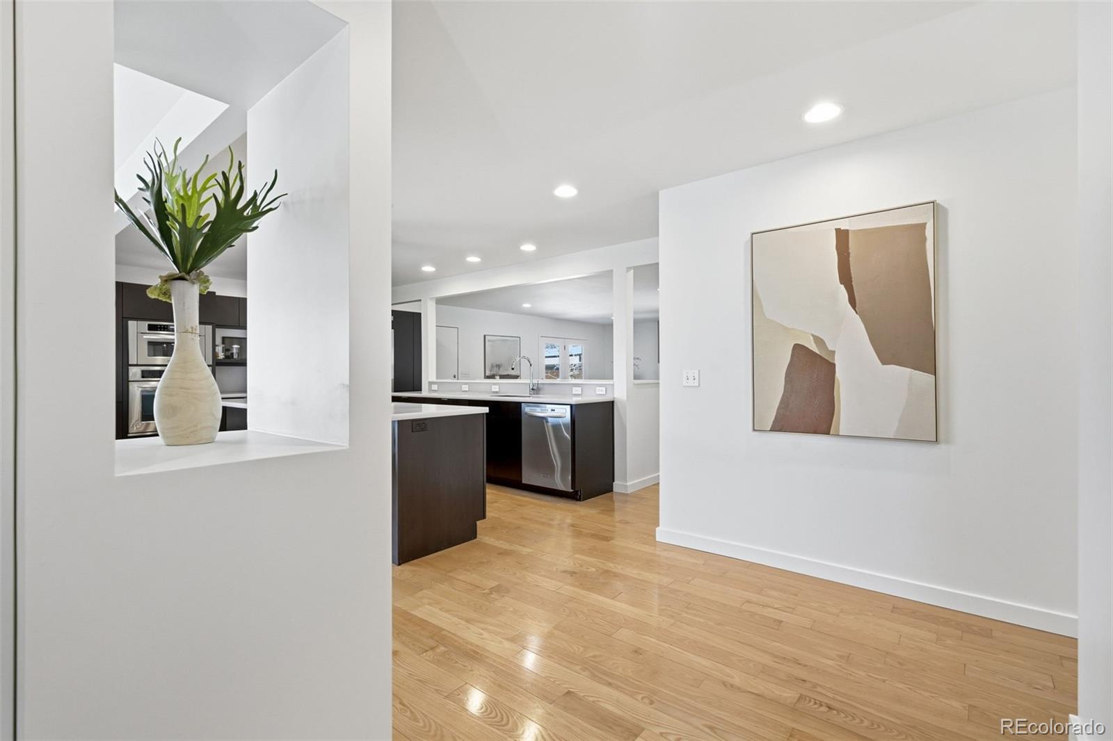 7013 Roaring Fork Trail Boulder, CO 80301 - Photo 3 of 39