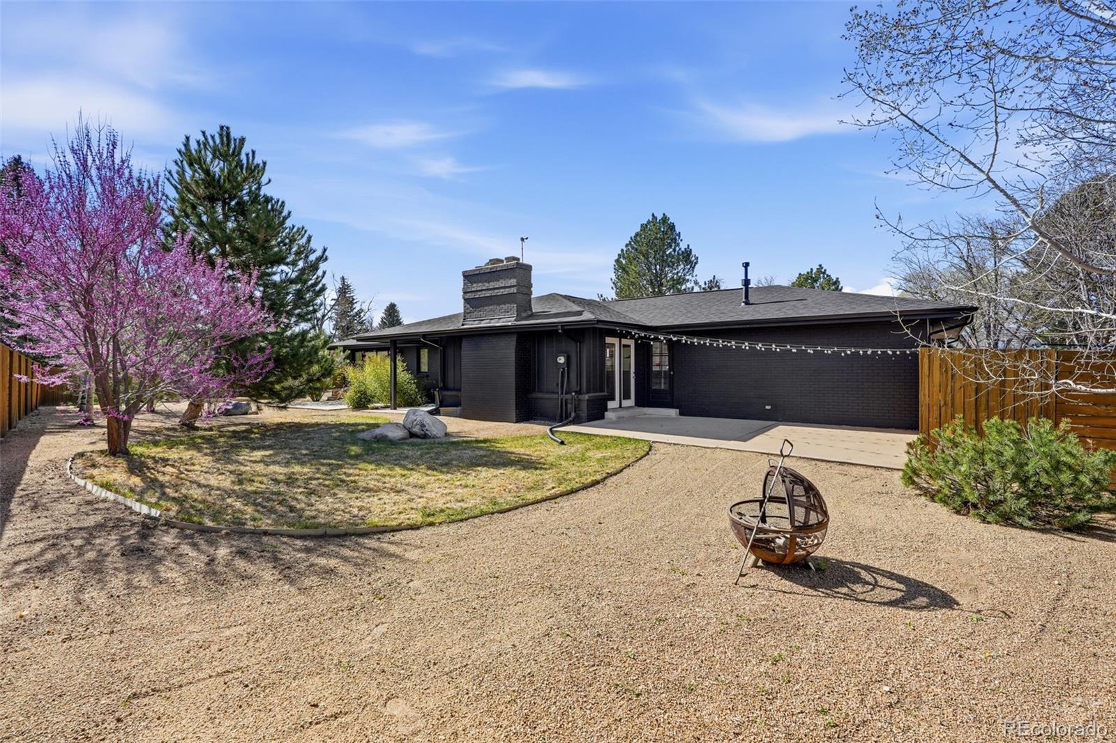 7013 Roaring Fork Trail Boulder, CO 80301 - Photo 31 of 39