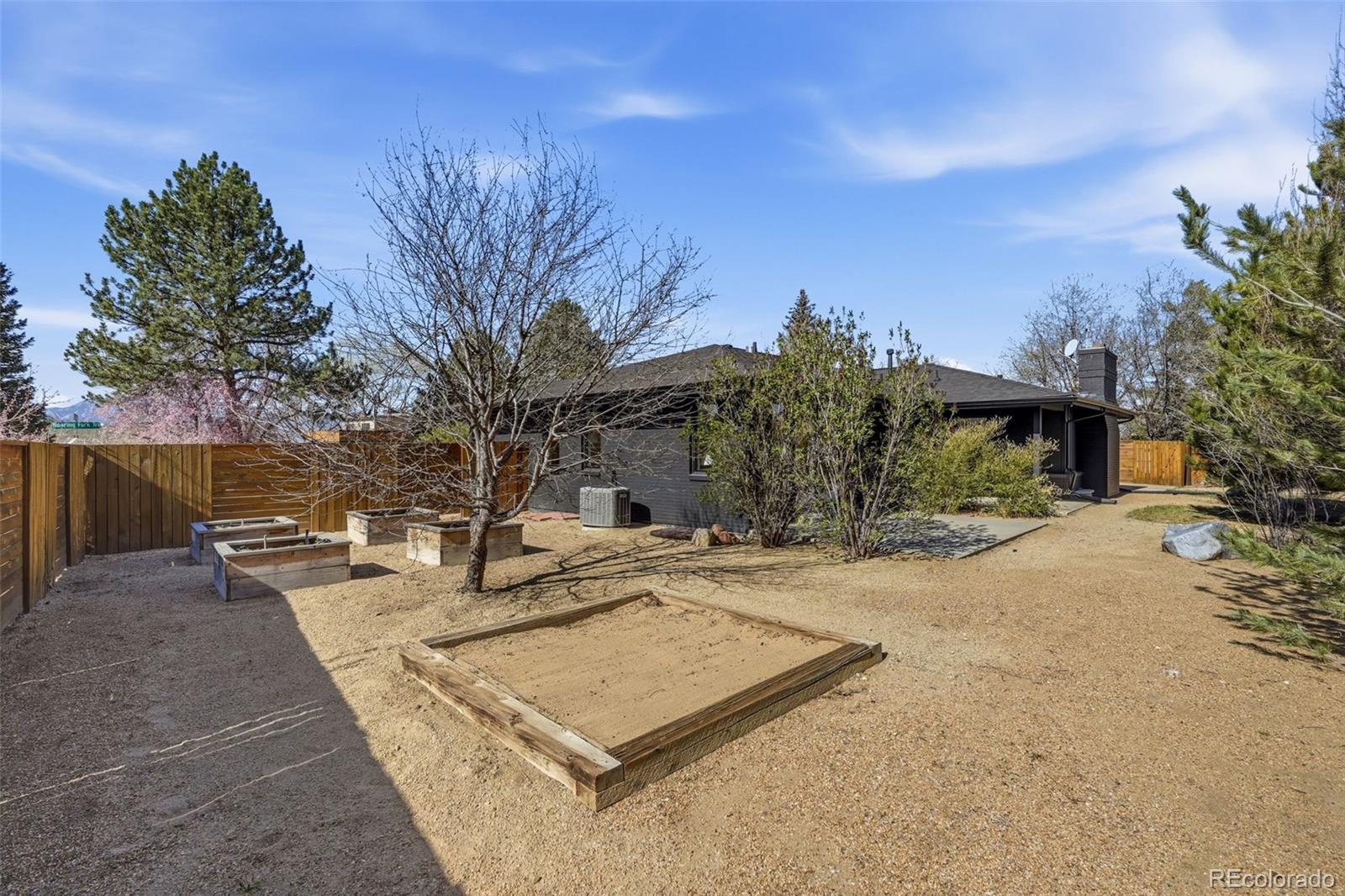 7013 Roaring Fork Trail Boulder, CO 80301 - Photo 32 of 39