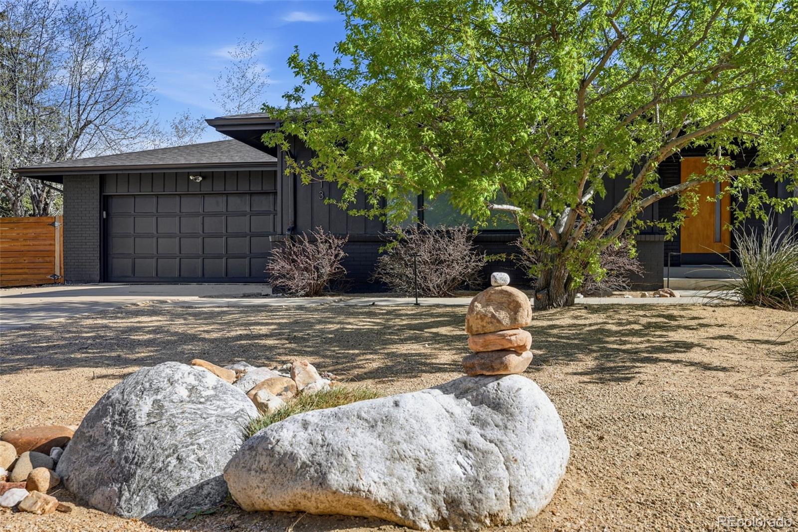 7013 Roaring Fork Trail Boulder, CO 80301 - Photo 33 of 39