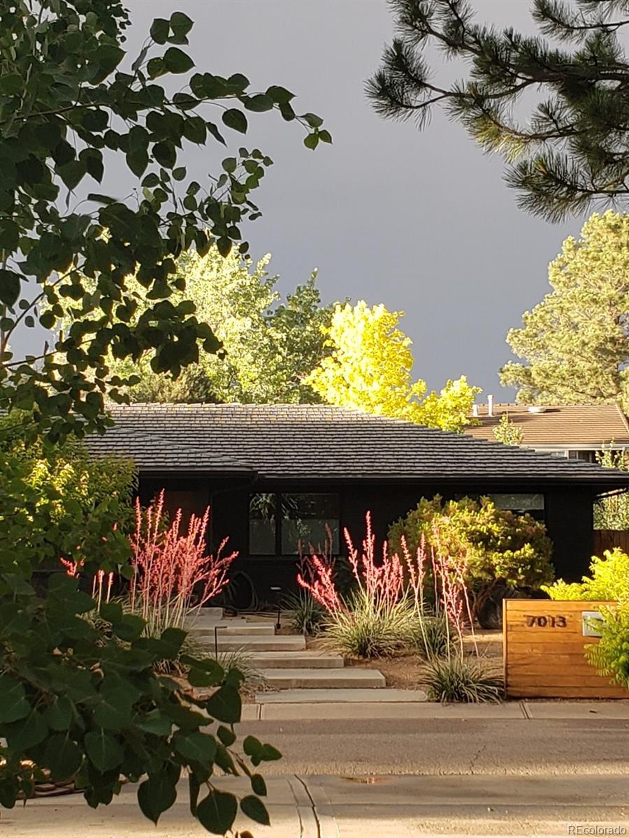 7013 Roaring Fork Trail Boulder, CO 80301 - Photo 34 of 39