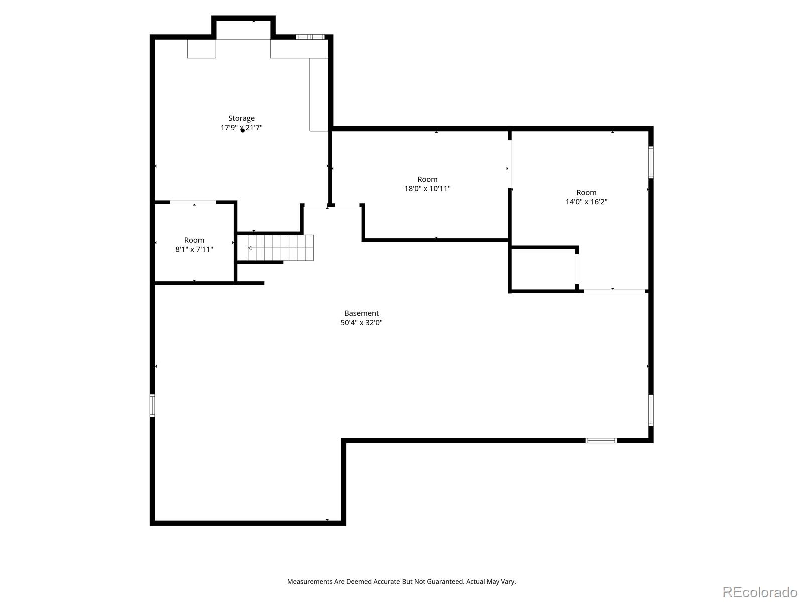 7013 Roaring Fork Trail Boulder, CO 80301 - Photo 36 of 39
