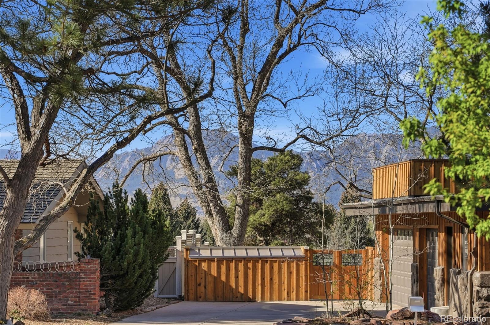 7013 Roaring Fork Trail Boulder, CO 80301 - Photo 37 of 39