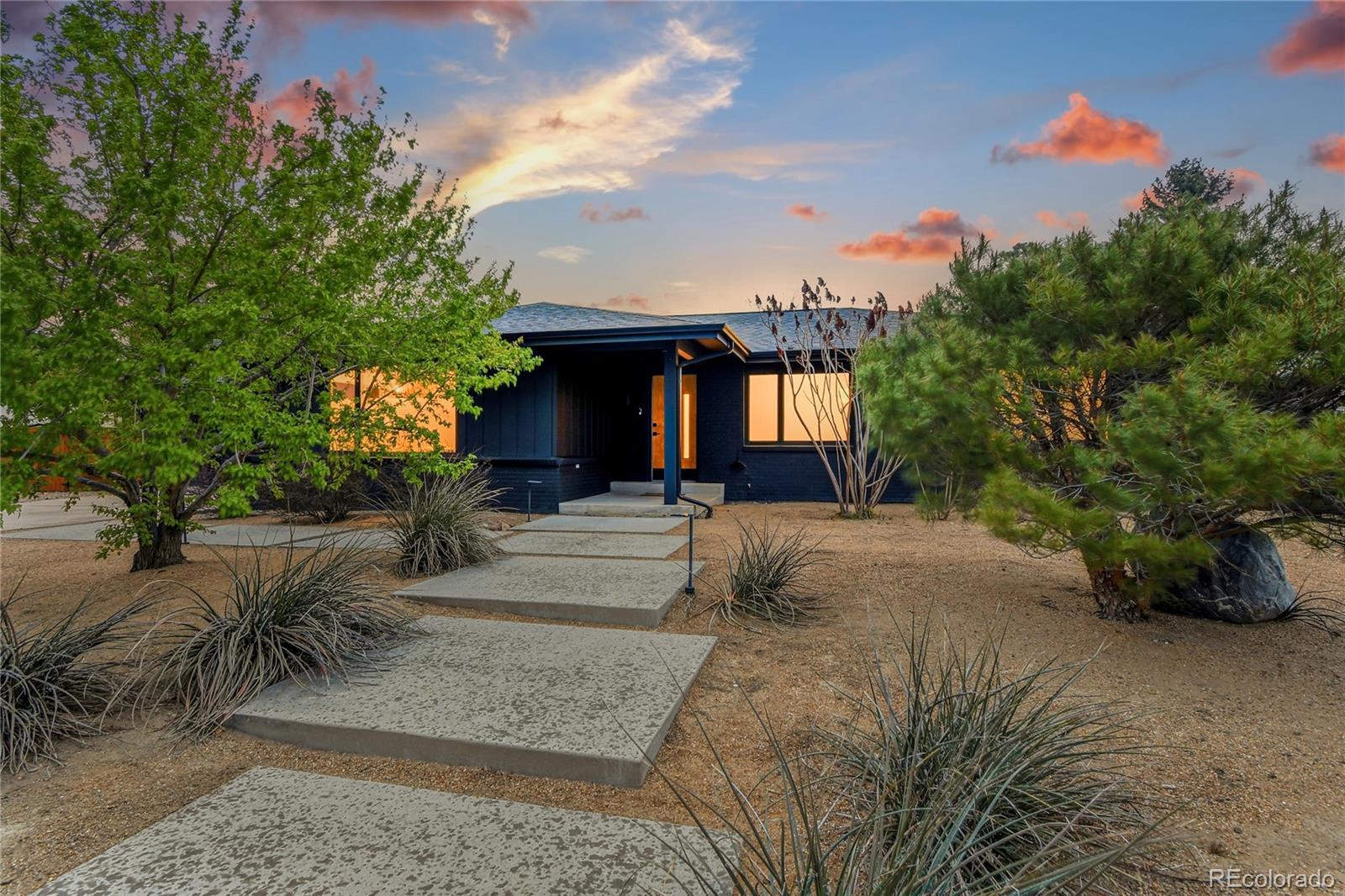 7013 Roaring Fork Trail Boulder, CO 80301 - Photo 38 of 39