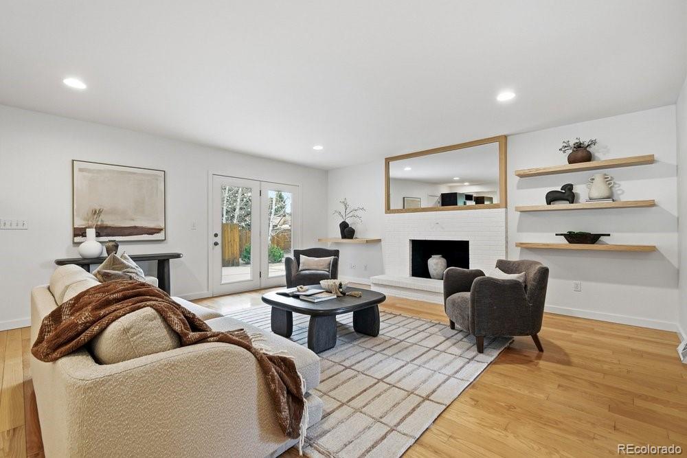 7013 Roaring Fork Trail Boulder, CO 80301 - Photo 4 of 39