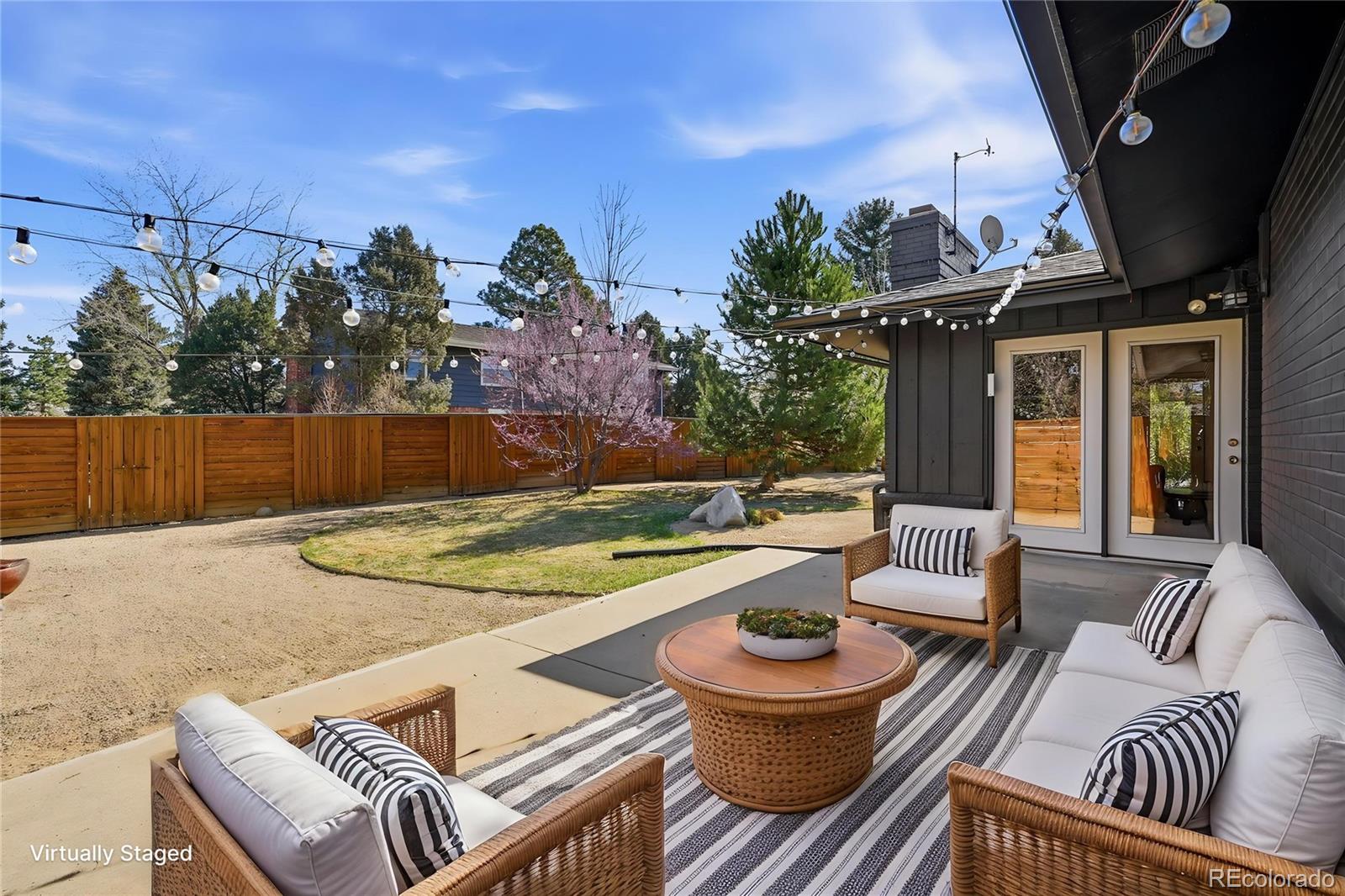 7013 Roaring Fork Trail Boulder, CO 80301 - Photo 5 of 39