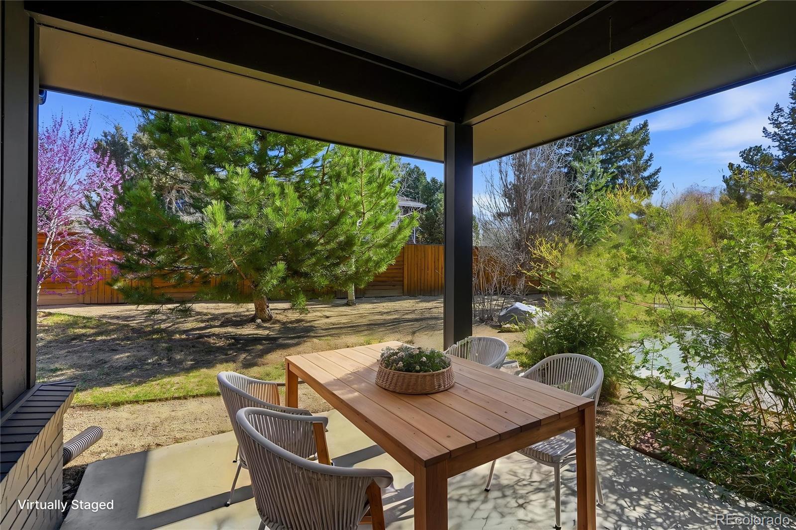 7013 Roaring Fork Trail Boulder, CO 80301 - Photo 6 of 39