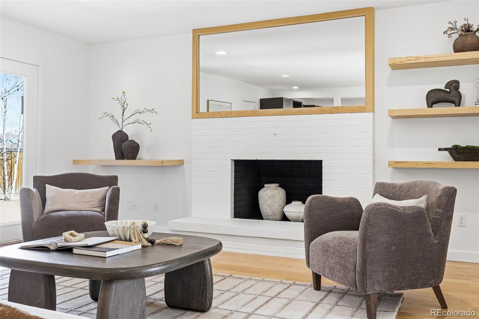 7013 Roaring Fork Trail Boulder, CO 80301 - Photo 7 of 39