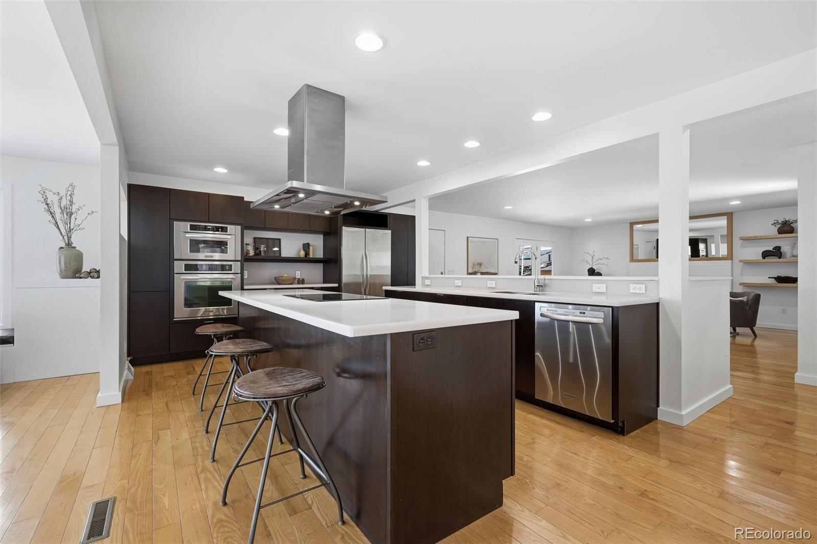 7013 Roaring Fork Trail Boulder, CO 80301 - Photo 8 of 39