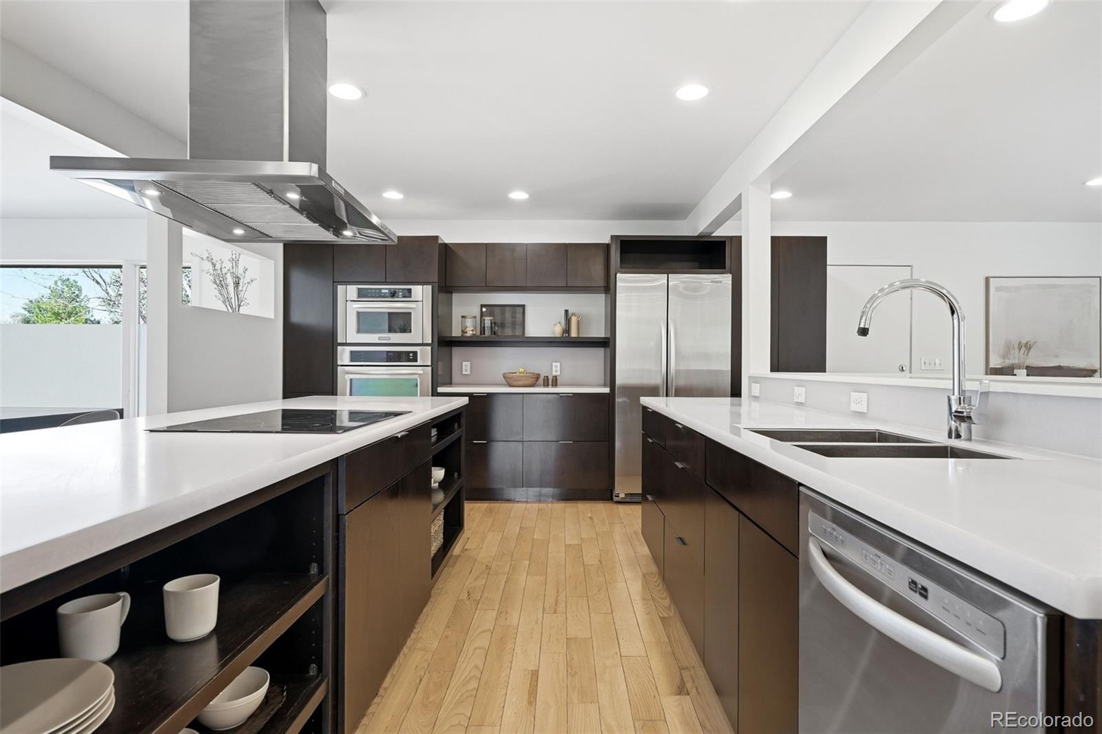 7013 Roaring Fork Trail Boulder, CO 80301 - Photo 9 of 39