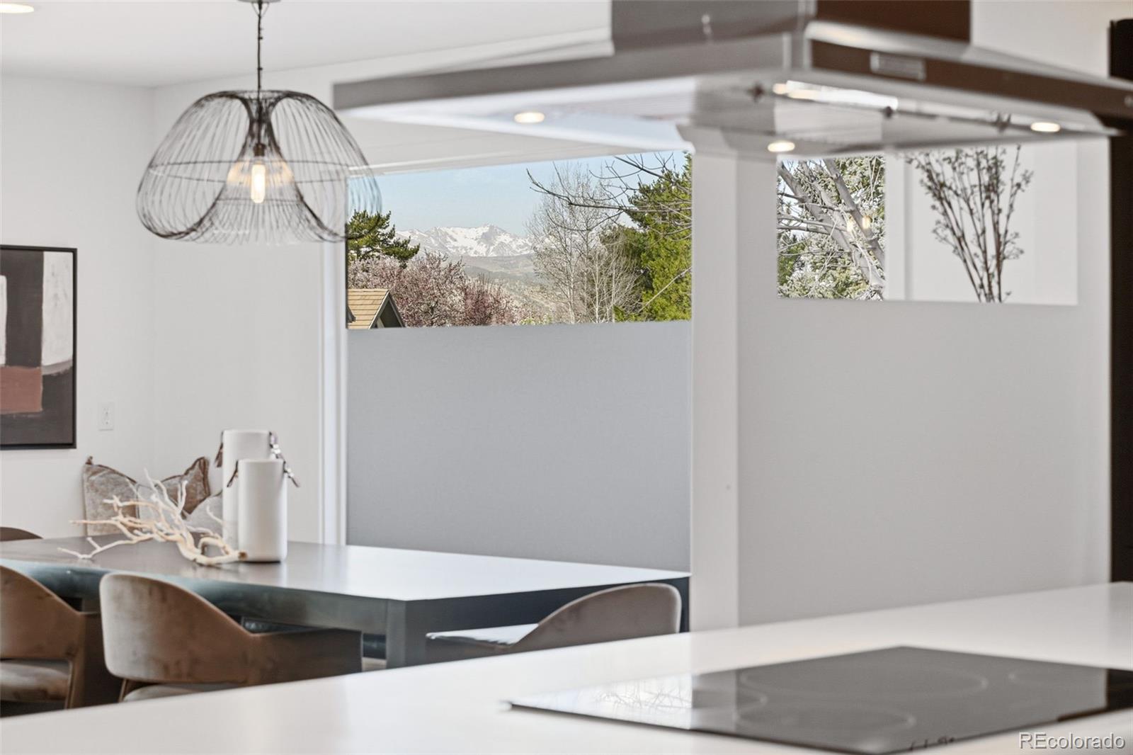 7013 Roaring Fork Trail Boulder, CO 80301 - Photo 10 of 39