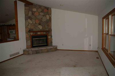 13375 South Duffield Road Byron, MI 48418 - Photo 8 of 15 20250140-7.JPG