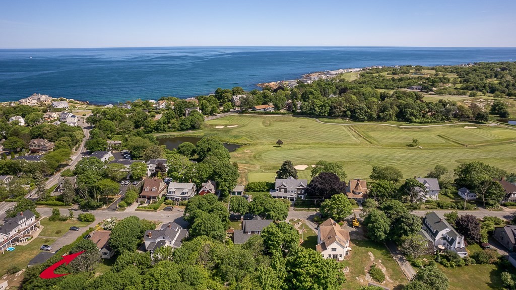 15 Beach Road Gloucester, MA 01930 - Photo 11 of 35