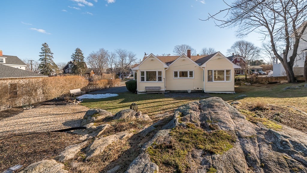 15 Beach Road Gloucester, MA 01930 - Photo 2 of 35