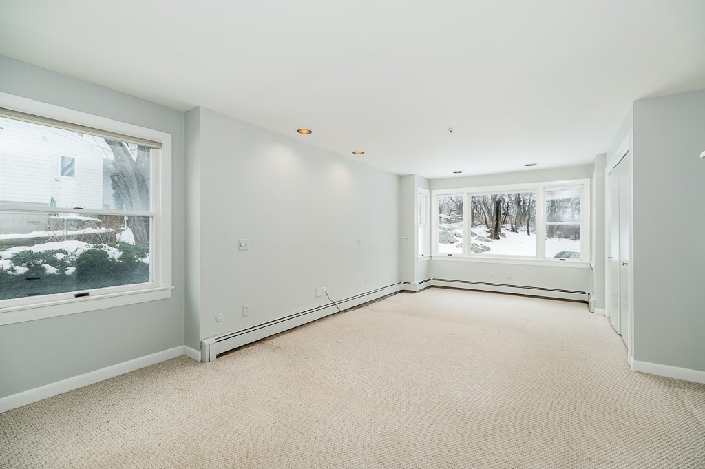 15 Beach Road Gloucester, MA 01930 - Photo 21 of 35