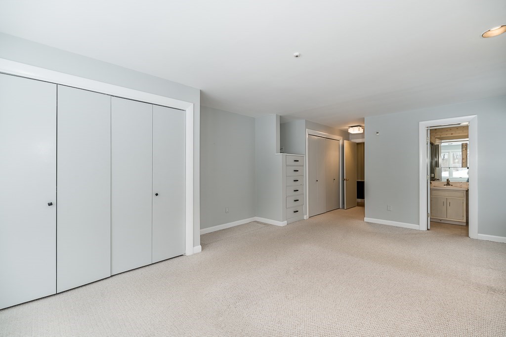 15 Beach Road Gloucester, MA 01930 - Photo 22 of 35