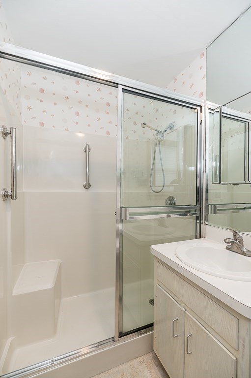 15 Beach Road Gloucester, MA 01930 - Photo 23 of 35