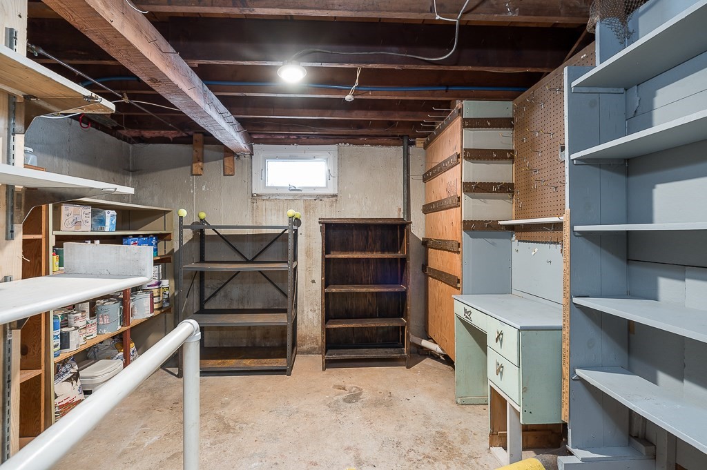 15 Beach Road Gloucester, MA 01930 - Photo 26 of 35