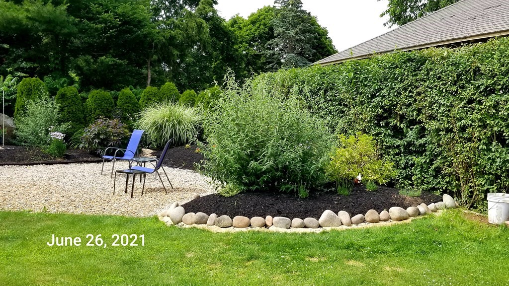 15 Beach Road Gloucester, MA 01930 - Photo 28 of 35