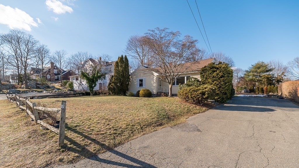 15 Beach Road Gloucester, MA 01930 - Photo 7 of 35