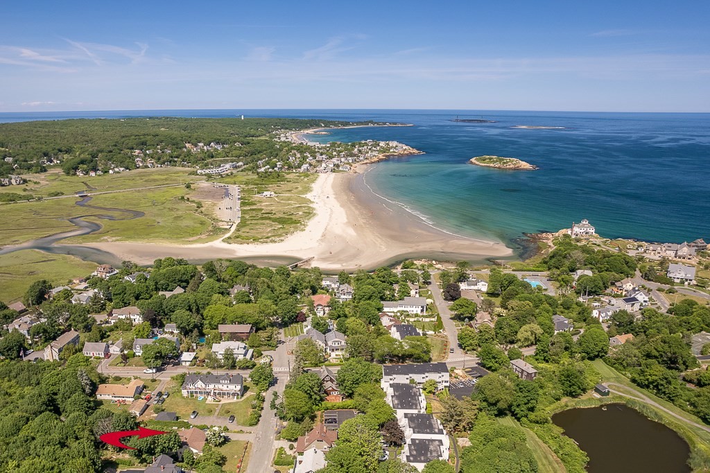 15 Beach Road Gloucester, MA 01930 - Photo 9 of 35