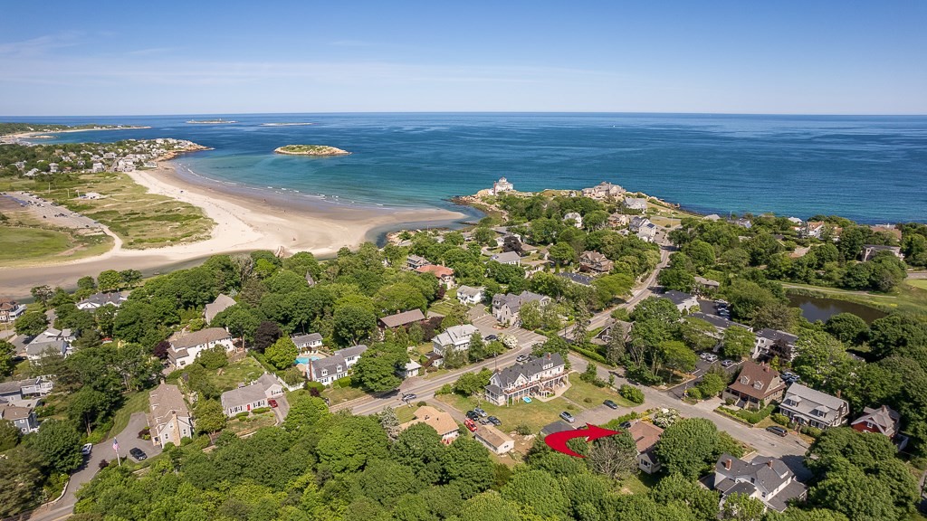 15 Beach Road Gloucester, MA 01930 - Photo 10 of 35