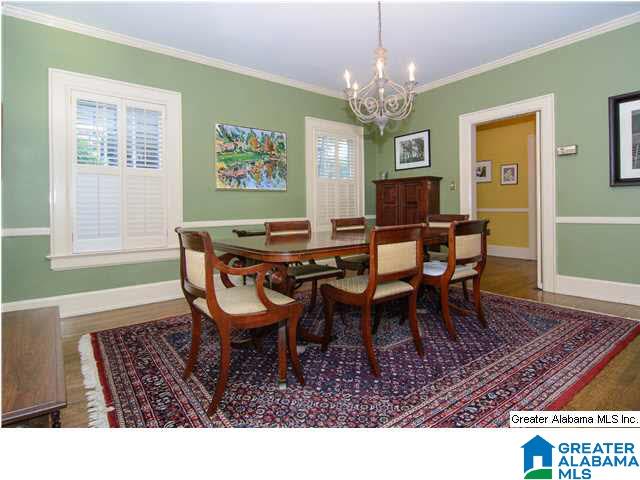 914 Linwood Road Birmingham, AL 35222 - Photo 8 of 32