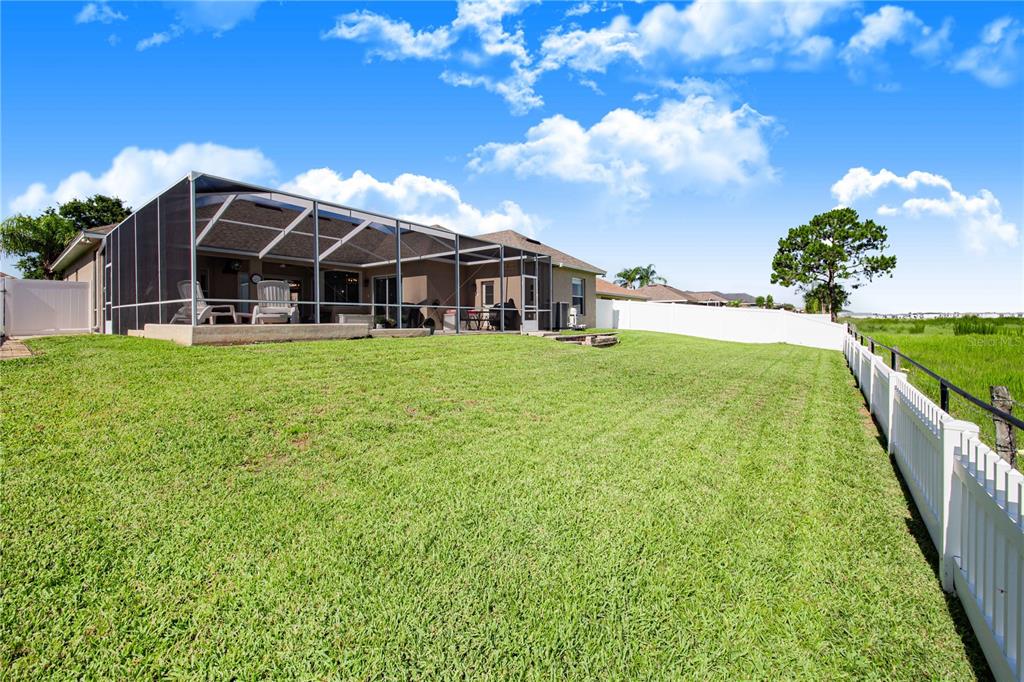 406 Terranova Street Winter Haven, FL 33884 - Photo 39 of 82